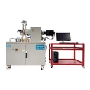 PP pöördemomendi reomeeter